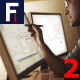 phoenix trading 2
